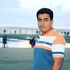 jahid1655