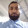 afzalkhyali15