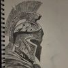 ian_doodles_art