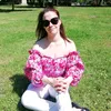 niki_19916