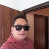 pramod4929gmail.com