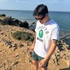 manish_pun1