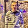 mahmoudmohammed2871