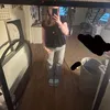 hannchn_life