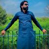 shahidpeerzada47