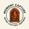 momentcapture