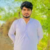 mian_shahid14