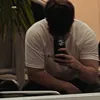 alex.mz05