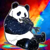 pandaspb