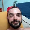 maxwellesposito