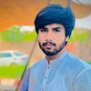 maharahsan426