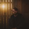 jaredmarcmusic