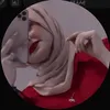 saralraqi