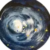 lso2.3