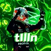 t1lln