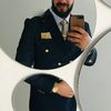 mohamedfoni1