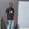 camdeandre