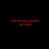 emi_1.14