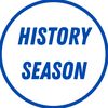 History Season