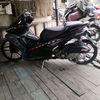 urfavclown97