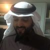 saleh22554