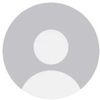 user1315121225