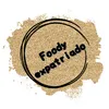 foody_expatriado