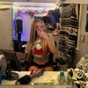 marissa.young_