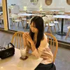 tuongan.tep