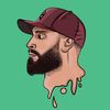 bradleymartyn