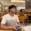 inisial A