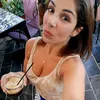 joycefromparis