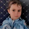 usermhdkgnxhfs