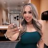 jasmine_areli
