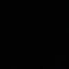 kal1212kl