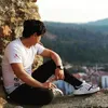 king_turkmani_