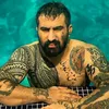 elyahazhar