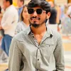 haroonrajput313