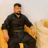 kamaran341