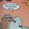 tuyduynnn93