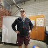 jay_sheff