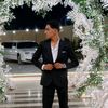 isaacshehatta