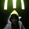 mirza_ucot