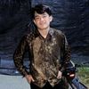 putrahatimura