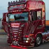 scaniaman14.2