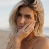 emiliaareza