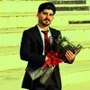 alan_tary