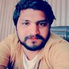 mr.sandhu1433