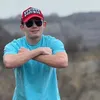 alexlazarov35