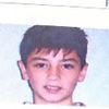 reagzes
